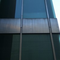 SAMSUNG DIGITAL CAMERA
